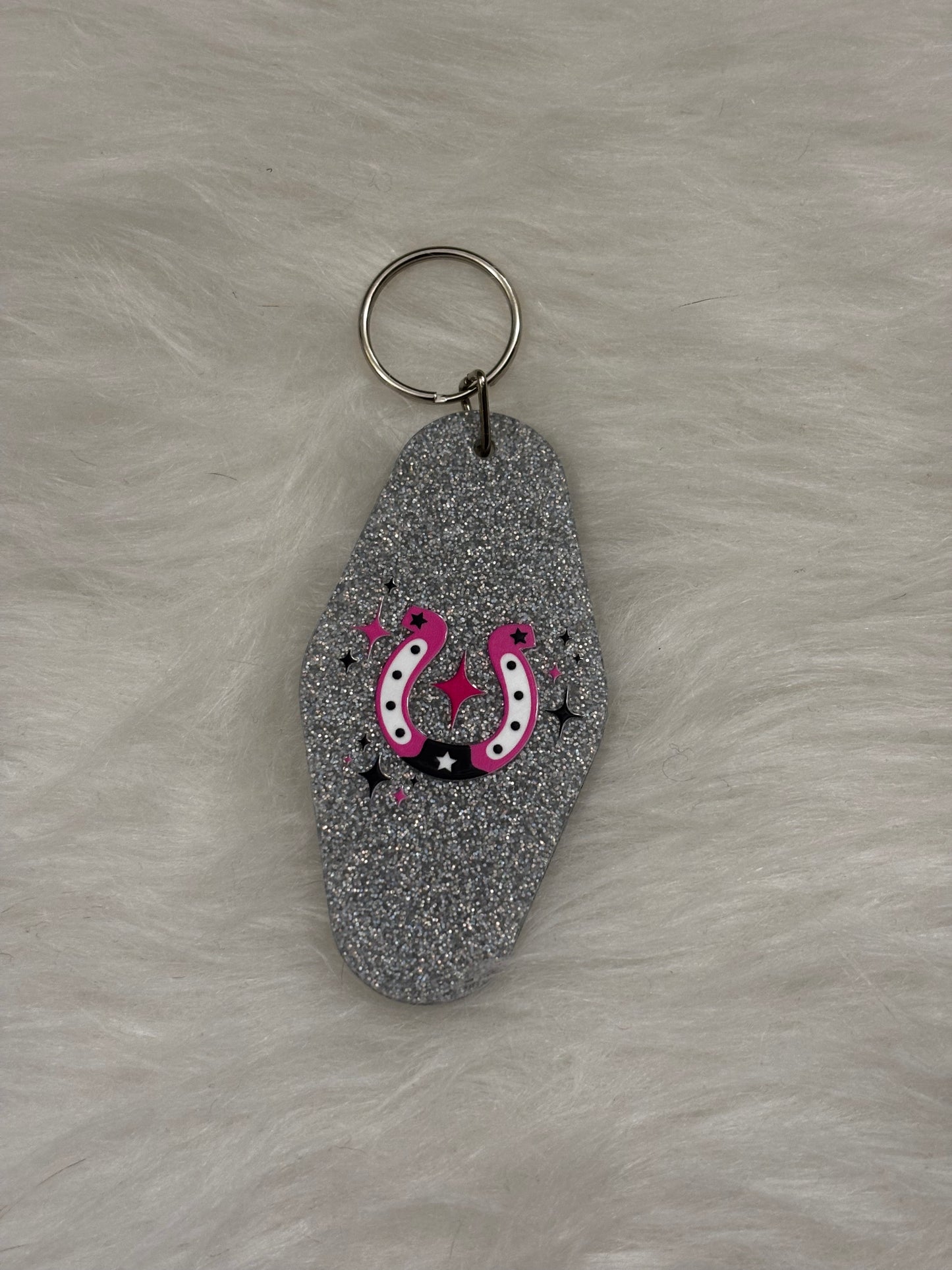 Key Chains